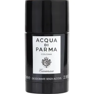 Colonia Essenza - Acqua Di Parma Dezodorant 75 ml