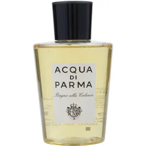 Colonia - Acqua Di Parma Żel pod prysznic 200 ml