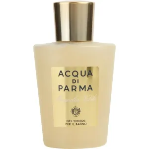 Magnolia Nobile - Acqua Di Parma Żel pod prysznic 200 ml