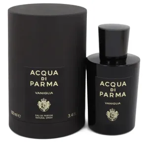 Vaniglia - Acqua Di Parma Eau De Parfum Spray 100 ML