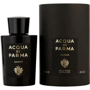 Ambra - Acqua Di Parma Eau De Parfum Spray 180 ml