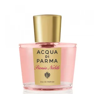 Peonia Nobile - Acqua Di Parma Eau De Parfum Spray 20 ML #149240