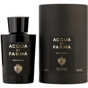 Vaniglia - Acqua Di Parma Eau De Parfum Spray 180 ml