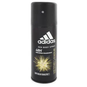Victory League - Adidas Dezodorant 150 ml