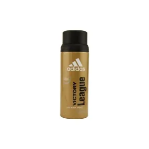 Victory League - Adidas Perfumy w mgiełce i sprayu 150 ml