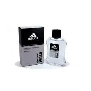 Dynamic Pulse - Adidas Aftershave 100 ml