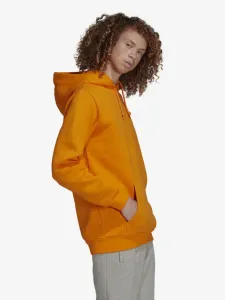 adidas Originals Bluza Pomarańczowy #253720