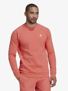 adidas Originals Bluza Różowy