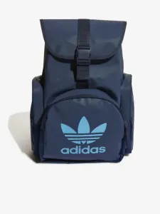 adidas Originals Plecak Niebieski #203089