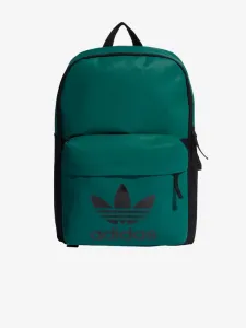 adidas Originals Plecak Zielony #252227