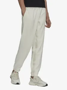 adidas Originals Spodnie dresowe Biały #276617