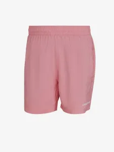 adidas Originals Strój kąpielowy Różowy #228801