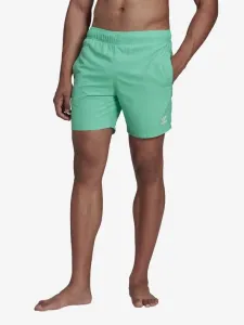 adidas Originals Strój kąpielowy Zielony