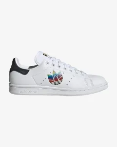 adidas Originals Stan Smith Tenisówki Biały #297658