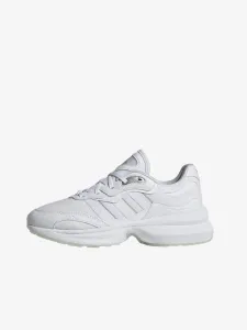 adidas Originals Zentic Tenisówki Biały #257280