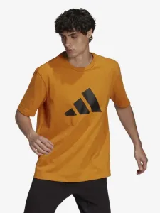 Koszulki męskie adidas Performance