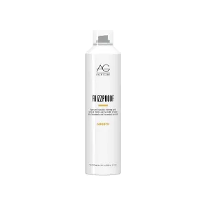 Frizzproof - AG Hair Care Pielęgnacja włosów 269 ml