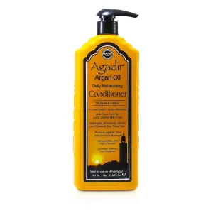 Argan Oil - Agadir Odżywka 1000 ml