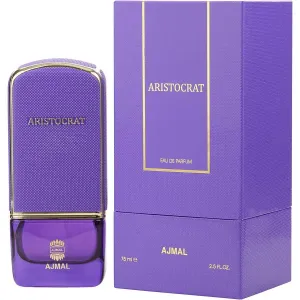 Aristocrat - Ajmal Eau De Parfum Spray 75 ml #141000