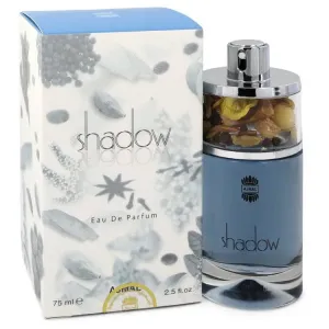 Shadow - Ajmal Eau De Parfum Spray 75 ml #474329