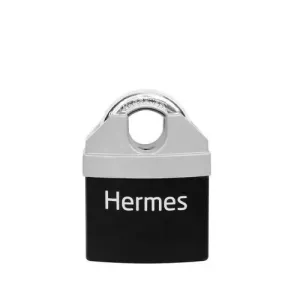 Kłódka stalowa RV.HERMES.65