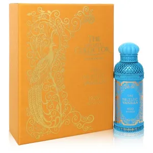 The Majestic Vanilla - Alexandre J Eau De Parfum Spray 100 ML #142278