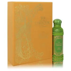 The Majestic Vetiver - Alexandre J Eau De Parfum Spray 100 ml #146570