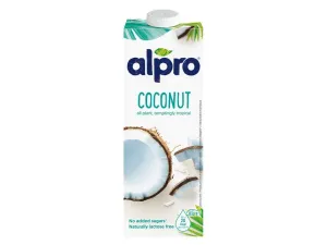 Alpro Napój kokosowy 1000 ml