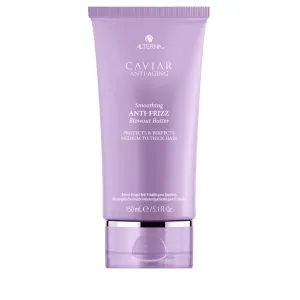Caviar Anti-Aging Smoothing Anti-Frizz Blowout Butter - Alterna Pielęgnacja włosów 150 ml