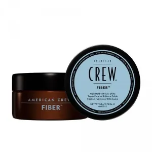 Fiber - American Crew Pielęgnacja włosów 50 g