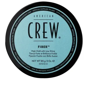 Fiber - American Crew Pielęgnacja włosów 85 g