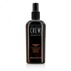 Grooming Spray - American Crew Pielęgnacja włosów 250 ml