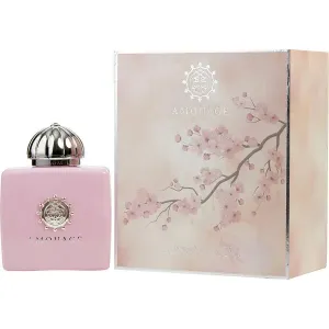Blossom Love - Amouage Eau De Parfum Spray 100 ML