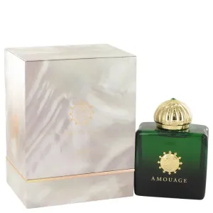 Epic - Amouage Eau De Parfum Spray 100 ml #143652