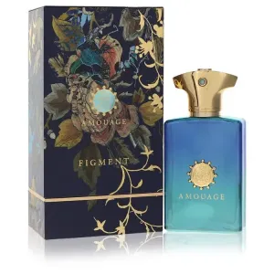 Figment - Amouage Eau De Parfum Spray 50 ml #145998