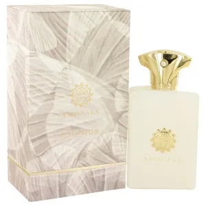 Honour - Amouage Eau De Parfum Spray 100 ML #144055