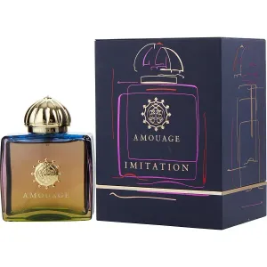 Imitation - Amouage Eau De Parfum Spray 100 ml