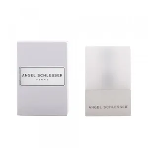 Angel Schlesser Femme - Angel Schlesser Eau De Toilette Spray 30 ml