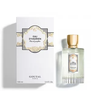 Eau D'Hadrien - Annick Goutal Eau De Parfum Spray 100 ml #529173