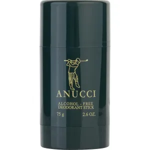 Anucci - Anucci Dezodorant 75 g