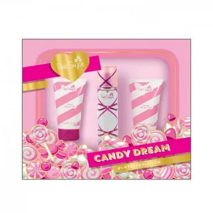 Pink Sugar - Aquolina Pudełka na prezenty 50 ml #144686
