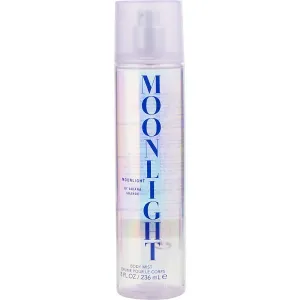 Moonlight - Ariana Grande Perfumy w mgiełce i sprayu 236 ml