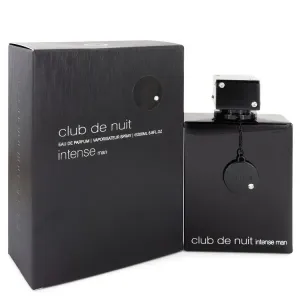 Club De Nuit Intense Man - Armaf Eau De Parfum Spray 200 ML