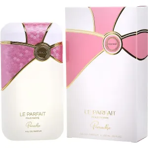 Le Parfait Panache - Armaf Eau De Parfum Spray 200 ml