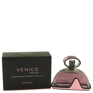 Venice Noir - Armaf Eau De Parfum Spray 100 ML