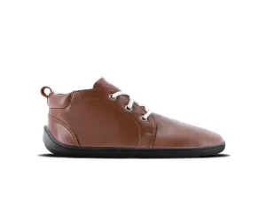 Buty do kostki Be Lenka