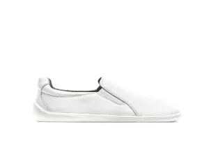 Buty damskie Array