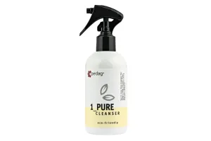 pedag Pure Cleanser #124188