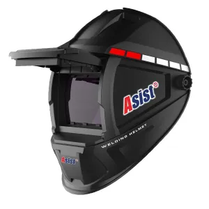 Asist AR06-1020 spawalnicza maska ochronna