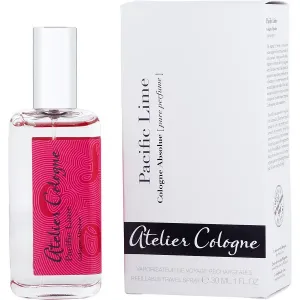 Pacific Lime - Atelier Cologne Kolonia absolutna 30 ml